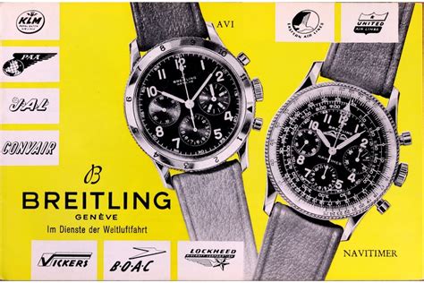 breitling uhren katalog pdf|was kostet eine Breitling uhr.